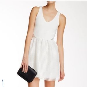 Nine Britton Dress